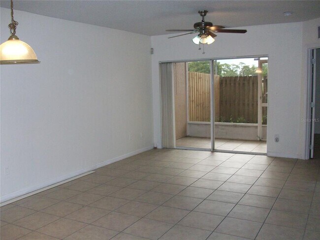 Building Photo - 495 Las Cortes Ln