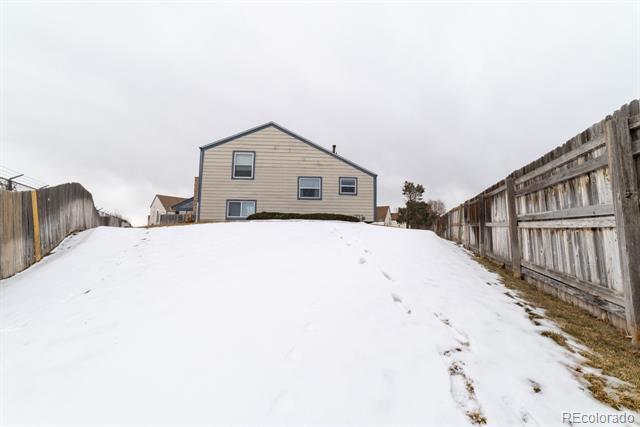 Building Photo - 974 S Zeno Way