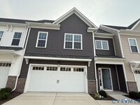 Building Photo - 7048 Dunton Rd