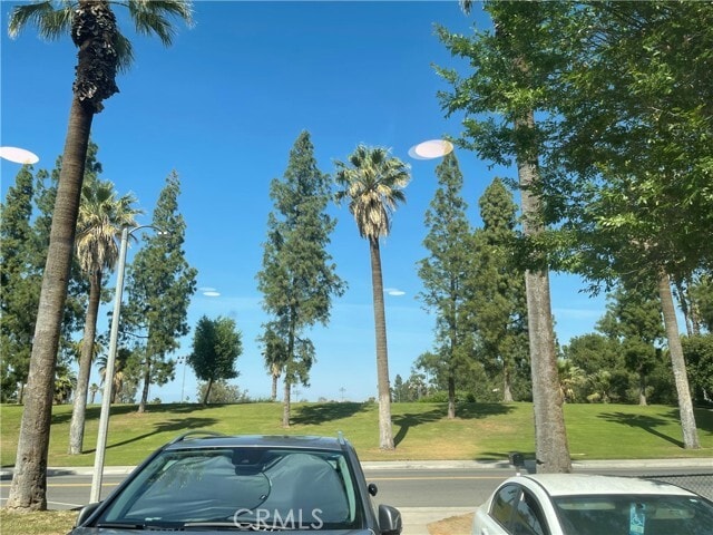 Building Photo - 3062 Monroe St