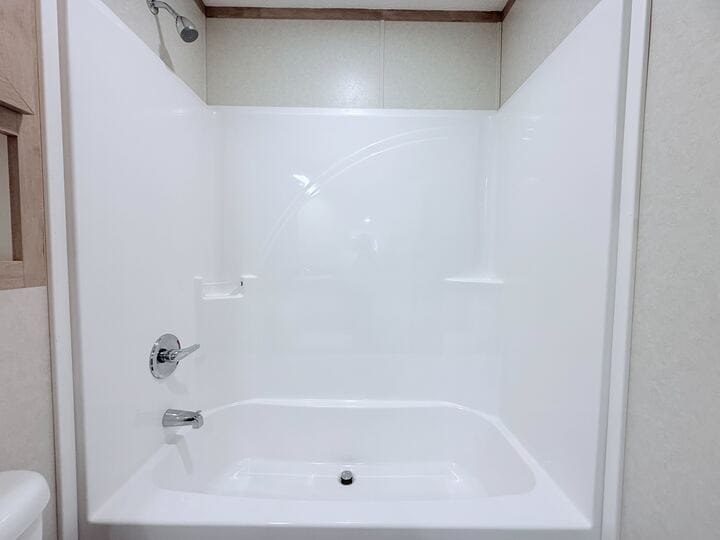 Building Photo - 52919 N Zacharias Ct