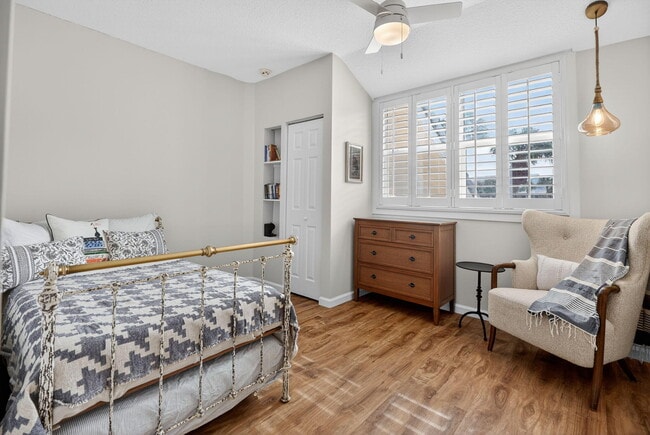 Building Photo - 3069 Mainsail Cir