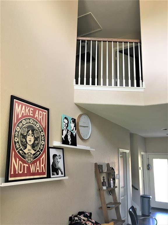 Building Photo - 1718 Avenue G