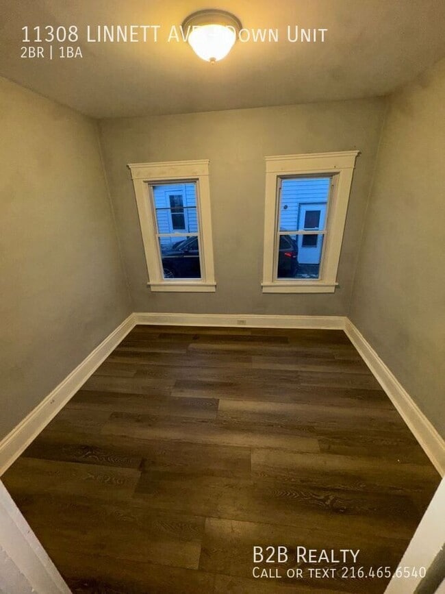 Building Photo - 11308 Linnet Ave