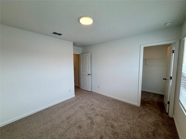 Building Photo - 5333 Frontier Ct