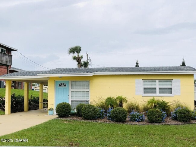 Primary Photo - 828 26th Ave