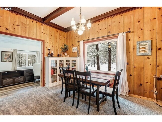 Building Photo - Charming Historic 2 Bed Home + Bonus Room ...