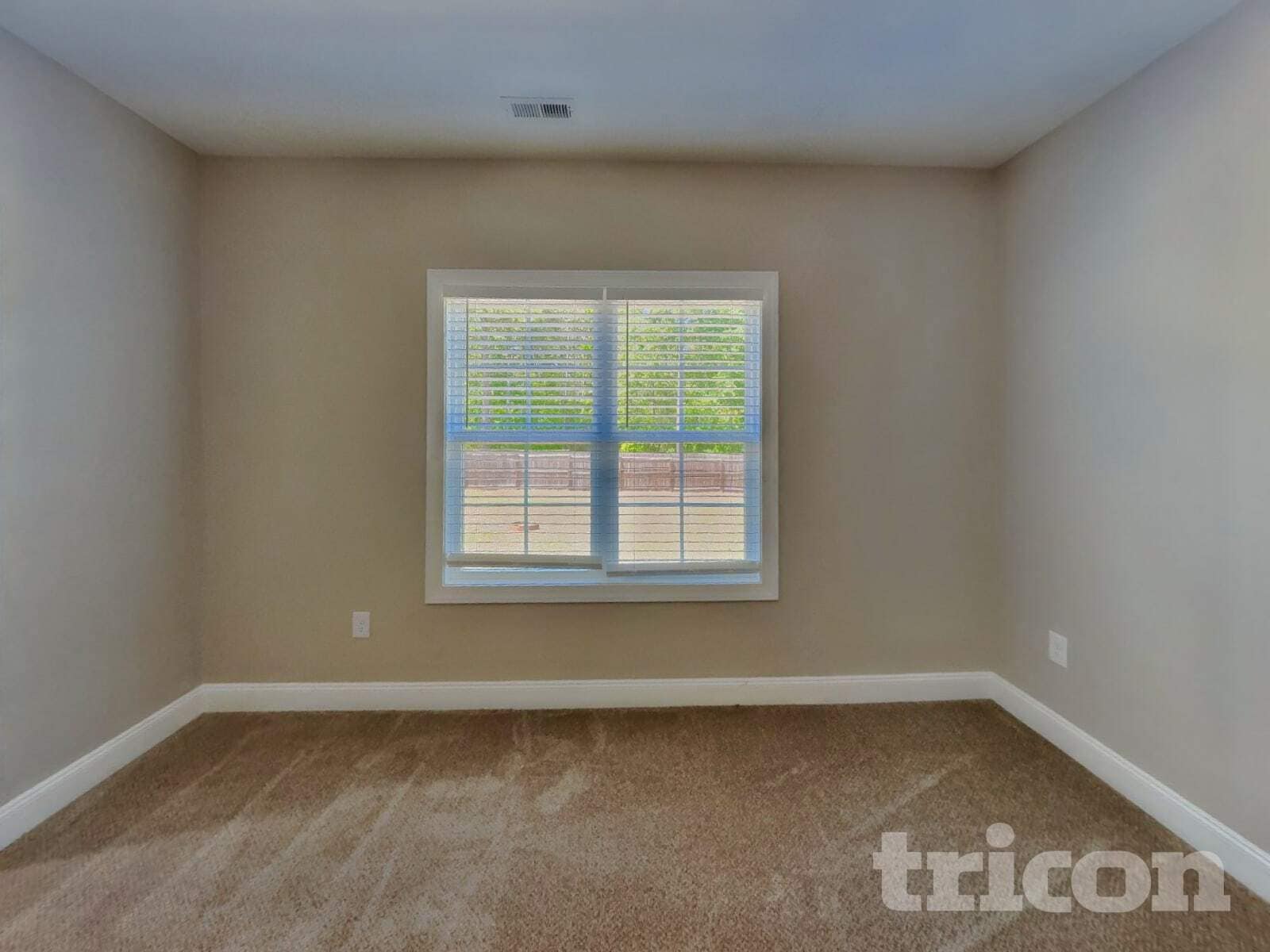 Building Photo - 89 D L Phillips Ln