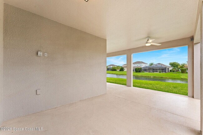 Building Photo - 7440 Jazero Pl