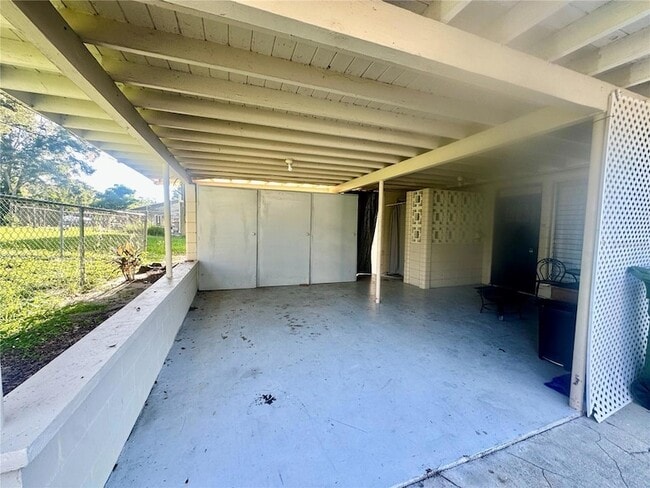Building Photo - 1105 N Lake Otis Dr SE