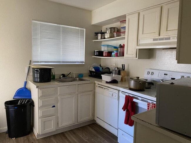 Building Photo - 3708 Boulder St