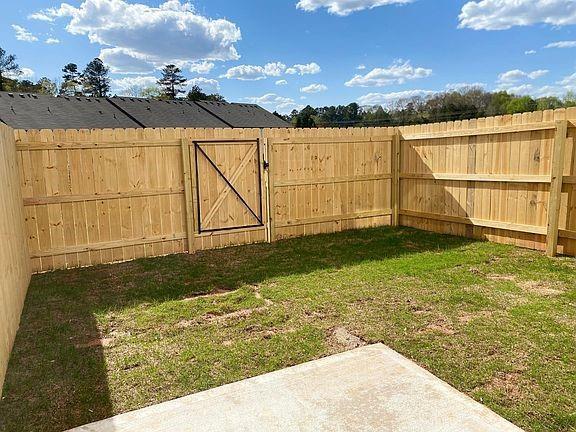 Building Photo - 107 N Auburn Landing Pl