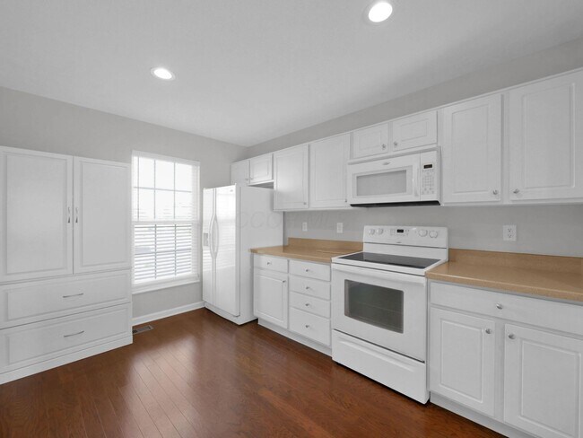 Building Photo - 7209 Billy Goat Dr