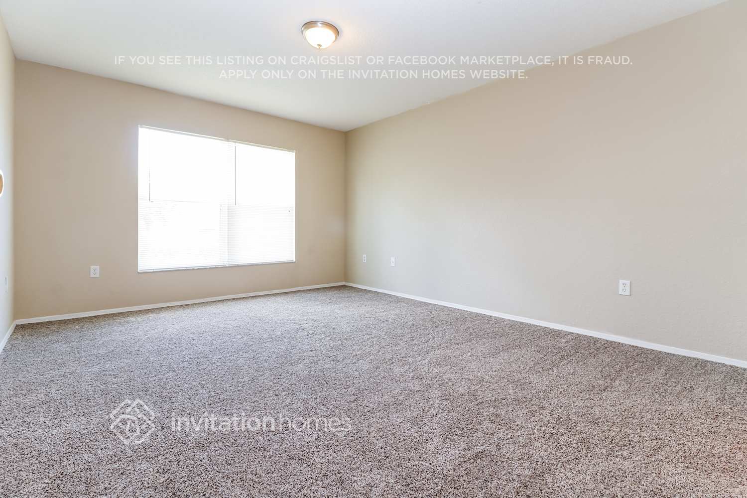Building Photo - 3023 Wentworth Pl