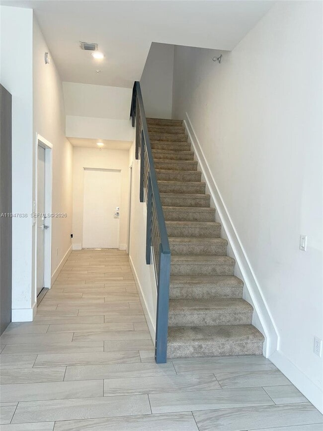 Building Photo - 4416 NW 9th St.