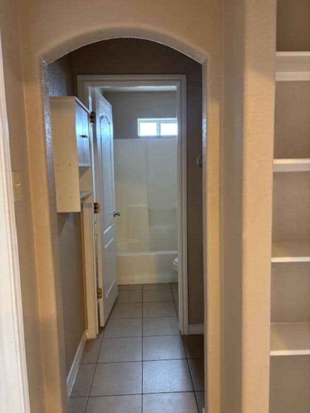 Building Photo - 3902 San Francisco Ave