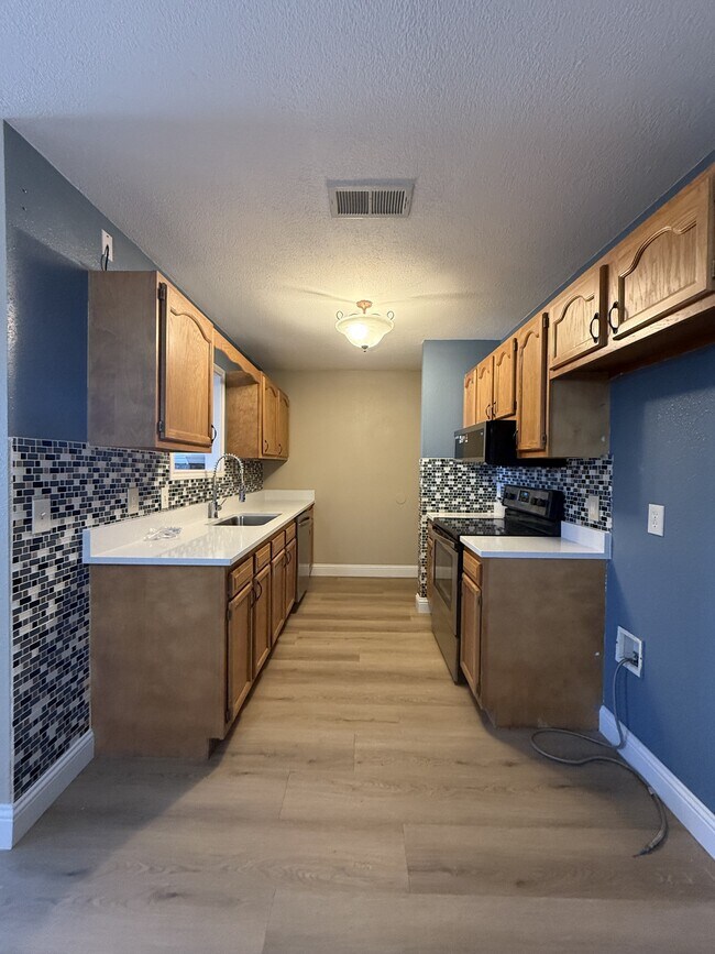 Building Photo - 2523 110th St