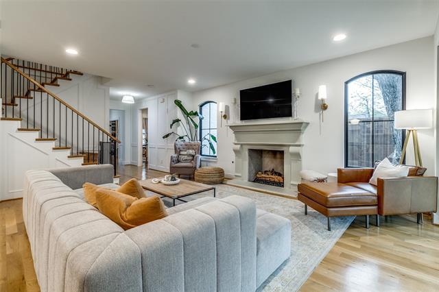 Building Photo - 6222 Ellsworth Ave