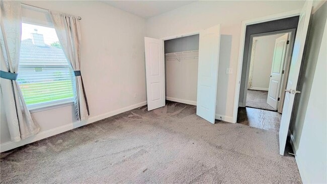 Building Photo - 6055 Creekside View Ln