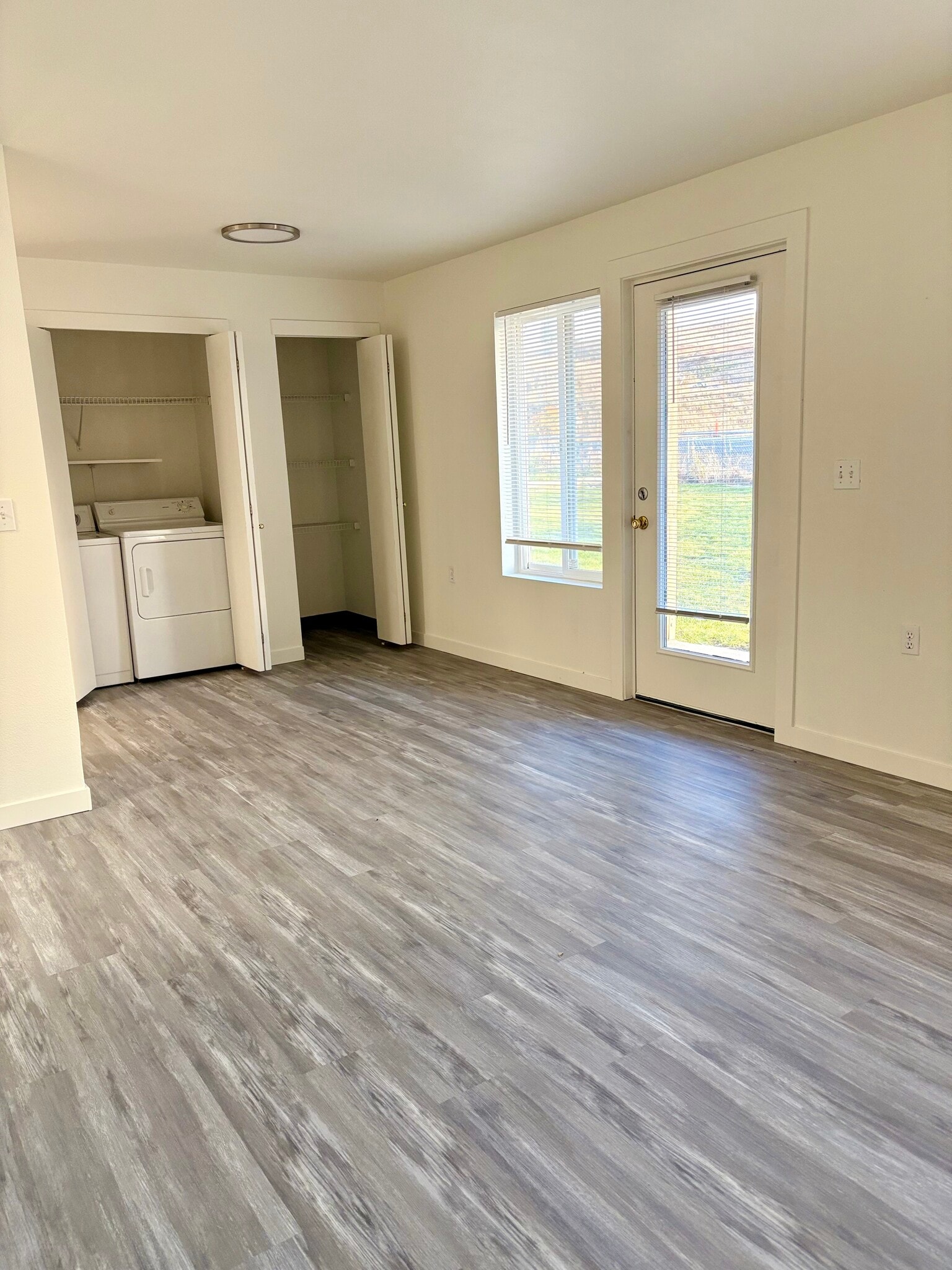 Building Photo - NORTHWOOD MANOR APTS