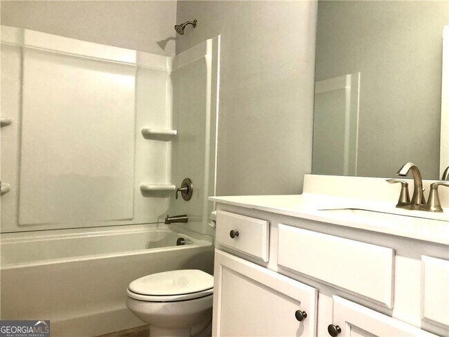 Building Photo - 3497 Evermore Pkwy