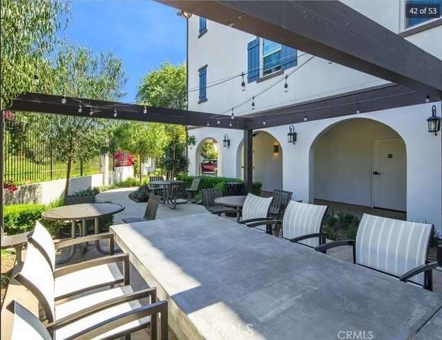 Building Photo - 8016 Santa Fe Springs Rd