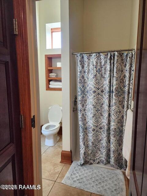 Building Photo - 307 N Main St