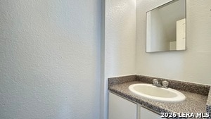 Building Photo - 5 Stager Hills