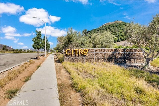 Building Photo - 308 Citrine Trl