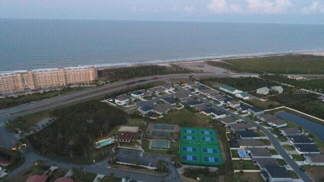 Building Photo - 90 San Juan Dr