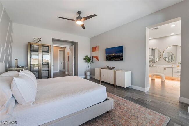 Building Photo - 3120 Greenscape Ln