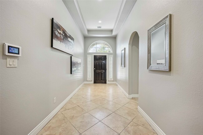 Building Photo - 2423 Rosillos Peak Dr