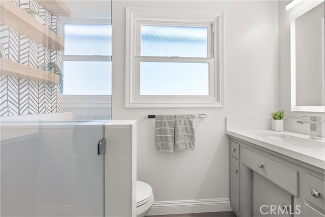 Building Photo - 2190 Gondar Ave