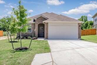 Building Photo - 6621 Kildare Dr