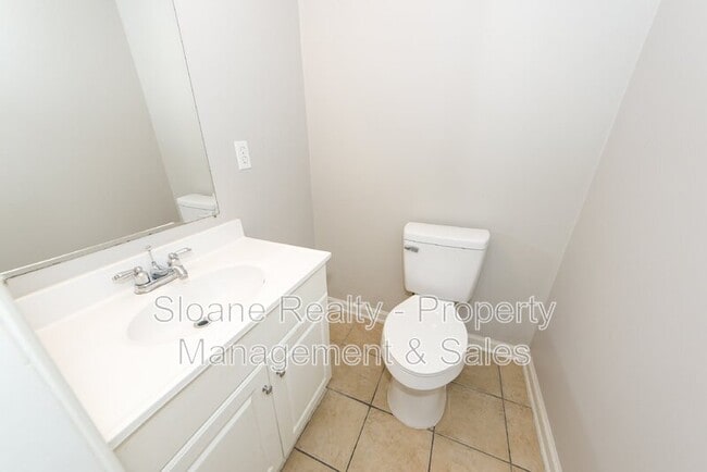 Building Photo - 1297 Mathis Ferry Rd