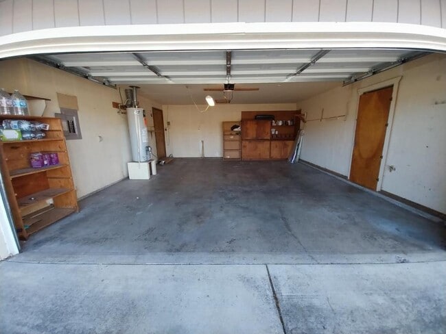 Building Photo - 1448 Ben Aire Cir