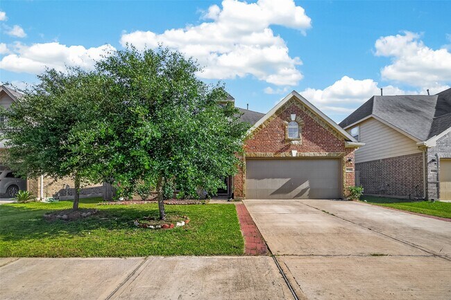 Building Photo - 20427 Alpine Meadow Pl