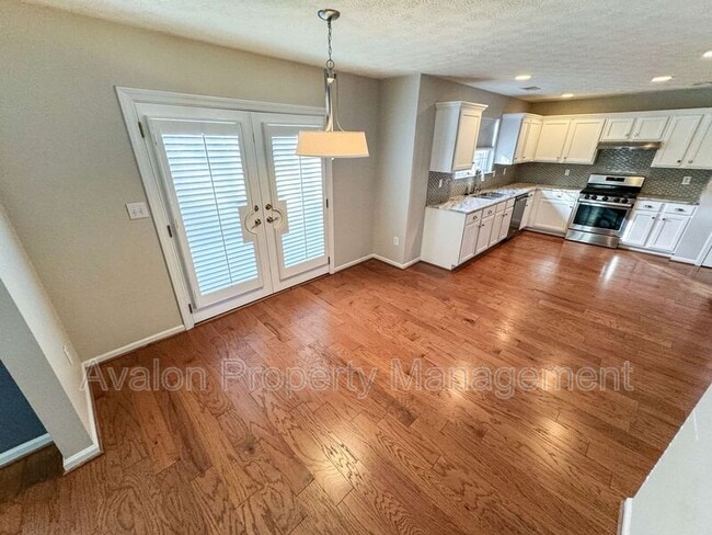 Building Photo - 1344 Treewood Trail