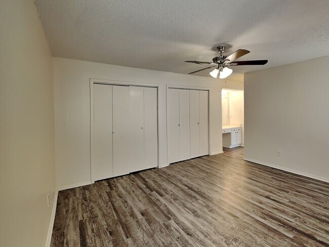 Building Photo - 17019 Artwood Ln