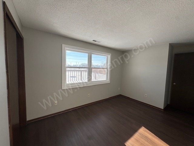 Building Photo - 7420 Diane Dr