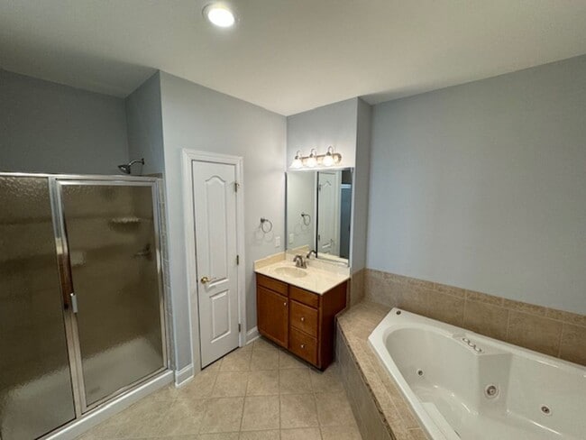 Building Photo - Brier Creek Country Club Membership Included!