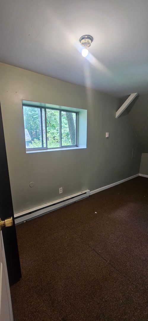 Building Photo - 1341 Brislin Rd