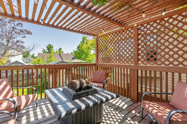 Building Photo - Spacious 4-Bedroom Home in West Jordan with Fenced Yard & 2-Car Garage