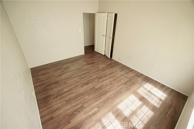 Building Photo - 1336 Elm St