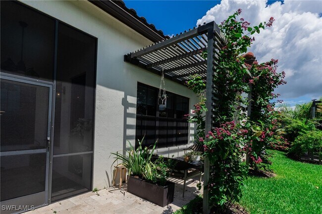 Building Photo - 5090 Monza Ct