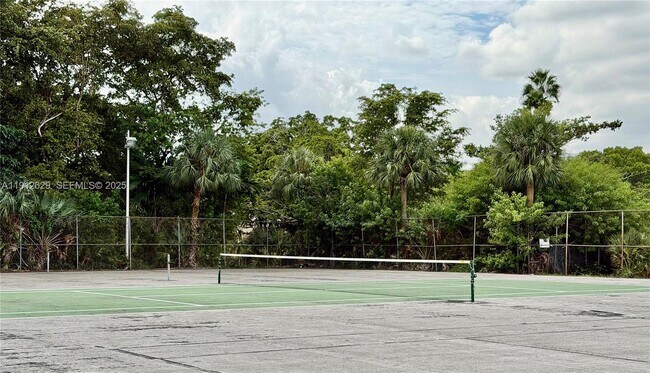 Building Photo - 4705 NW 7th St