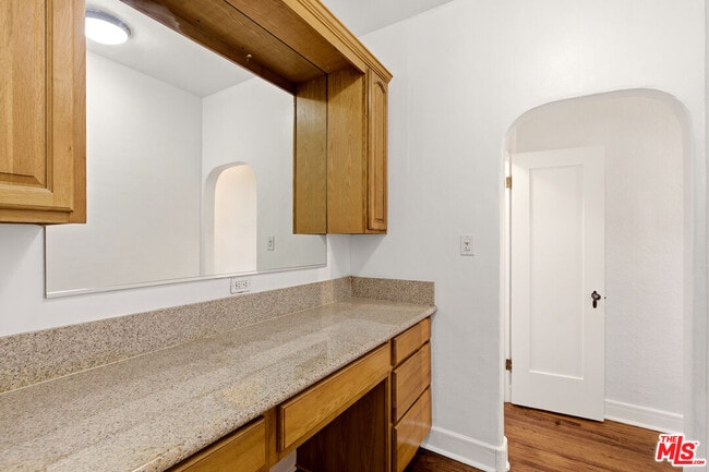 Building Photo - 4429 Finley Ave