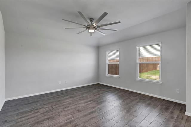 Building Photo - 2309 Richburg St