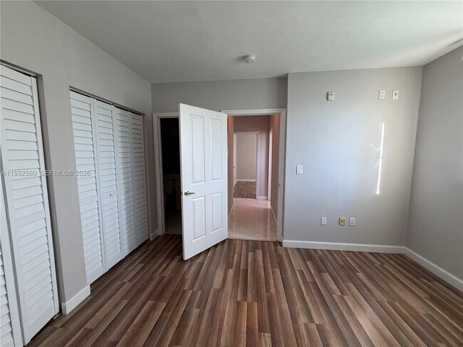 Building Photo - 2280 SW 32nd Ave