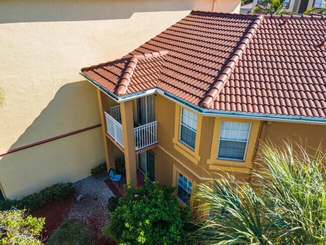 Building Photo - 11400 Ocean Walk Ln